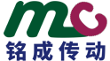 海升